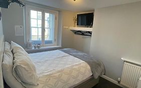 Blackbull With Rooms Lower